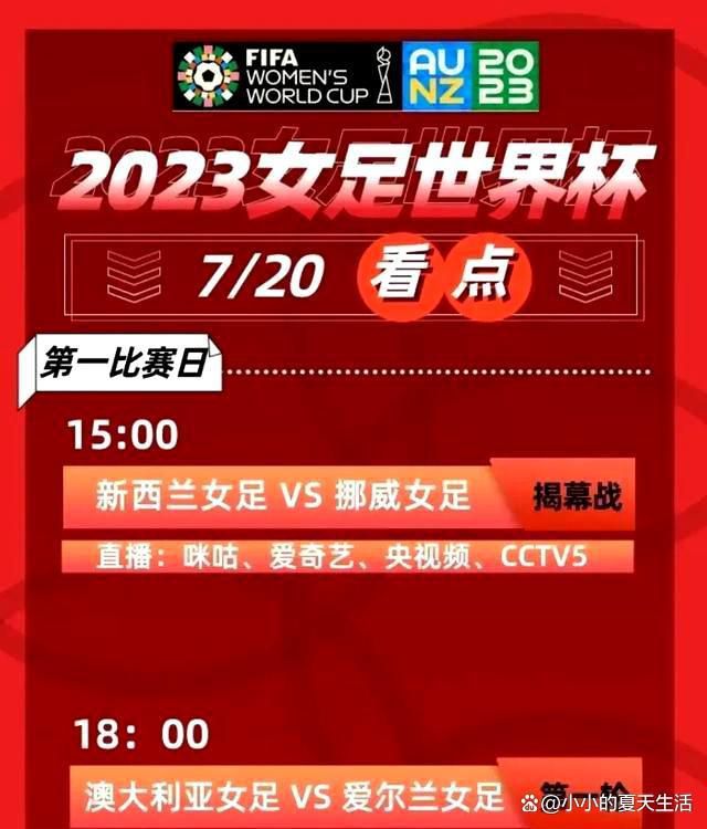 海王本名亚瑟;库瑞（Arthur Curry），是海底之国亚特兰蒂斯的皇后和美国海边一个灯塔看守人的私生子，拥有半人类、半亚特兰蒂斯人的血统